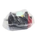 Mitsubishi servo motor HS-MF23EXV-S2 - 1068