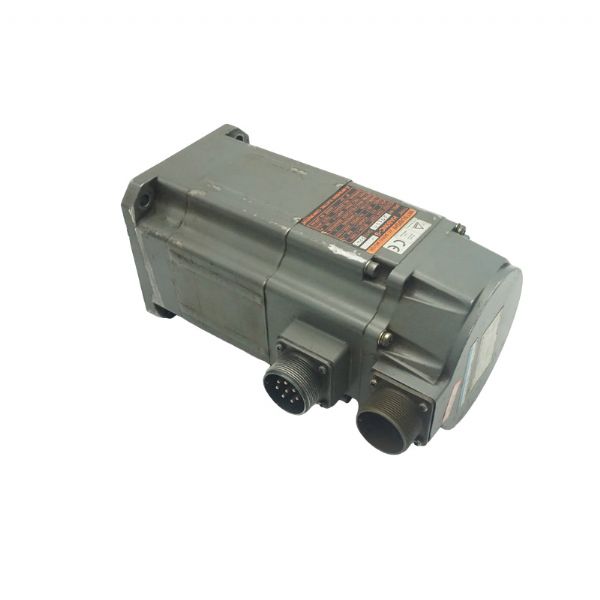 HA8ONC-S MITSUBISHI - 59799