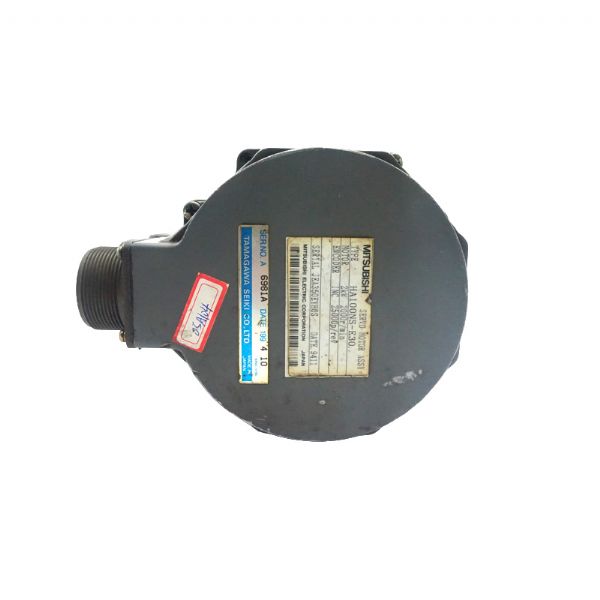 HA100NS-E30 MITSUBISHI - 59801