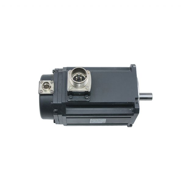 HF105S MITSUBISHI - 59807