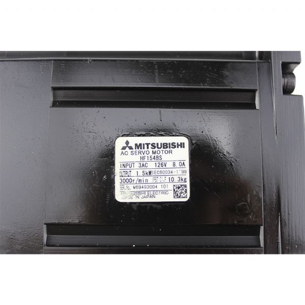 HF154BS MITSUBISHI - 59808