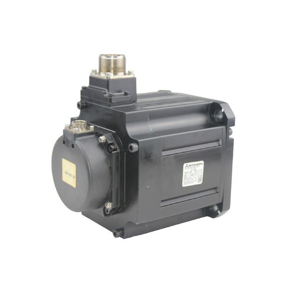 HF154S MITSUBISHI - 59809