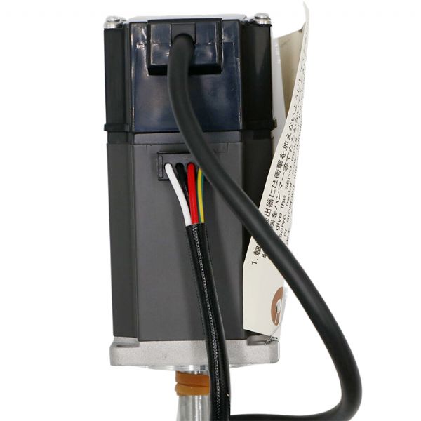 HC-MFS43G1 MITSUBISHI - 60409