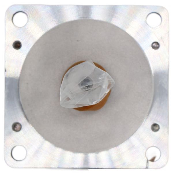 HC-MFS43G1 MITSUBISHI - 60409