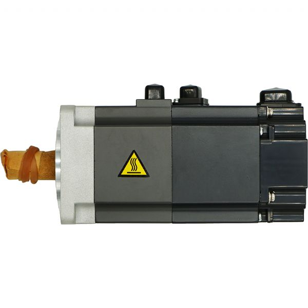 HF-KP23BJW04-S6 - 61281