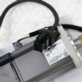 HC-KFS43K - 61696