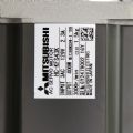 HC-KFS43K - 61696