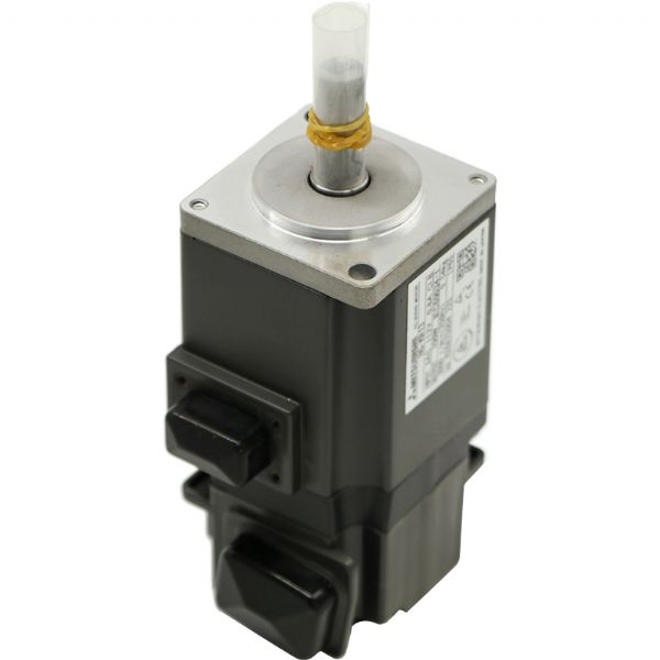 HG-KR13 - 61810