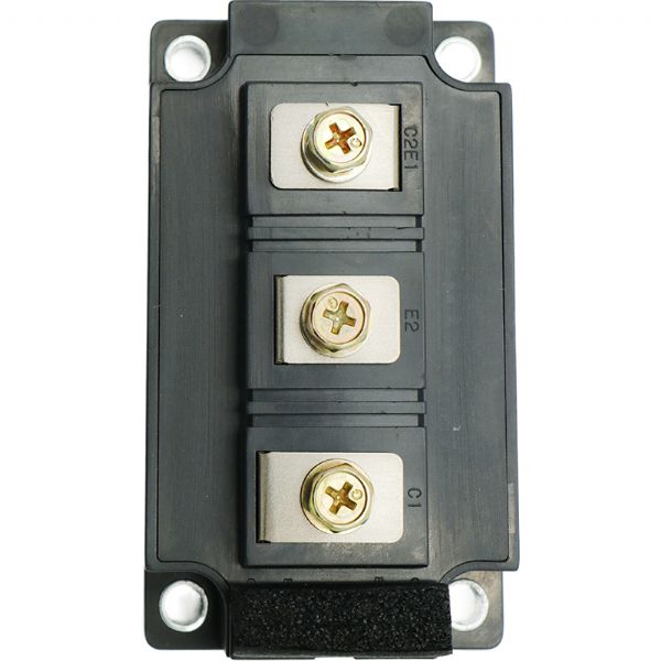 CM600C1Y-24T - 60529