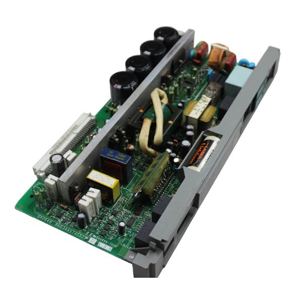 QX084B MITSUBISHI - 59696