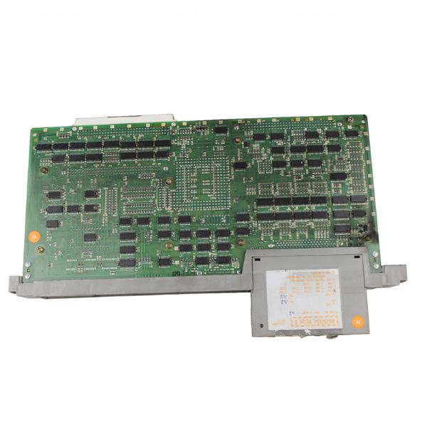 QX141 MITSUBISHI - 59697