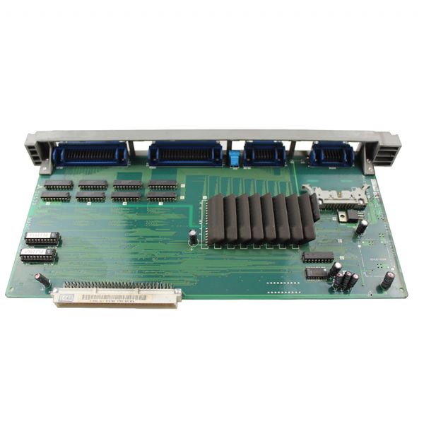 QX539B MITSUBISHI - 59699