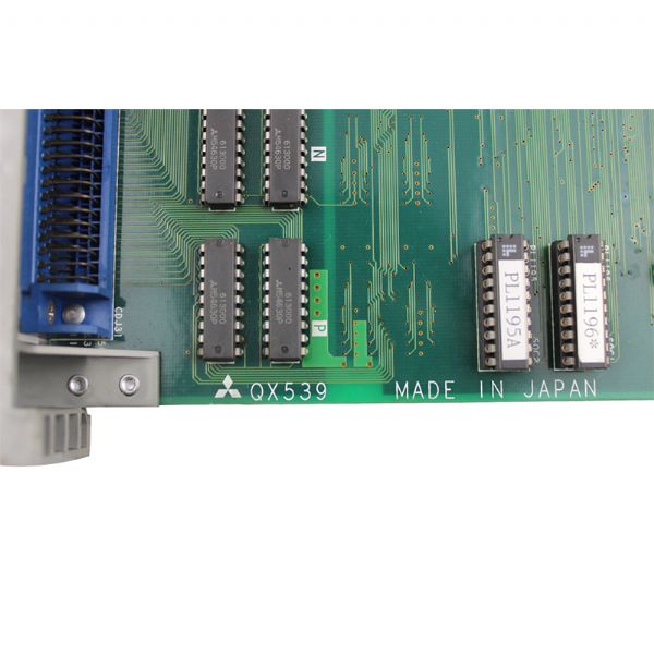 QX539B MITSUBISHI - 59699