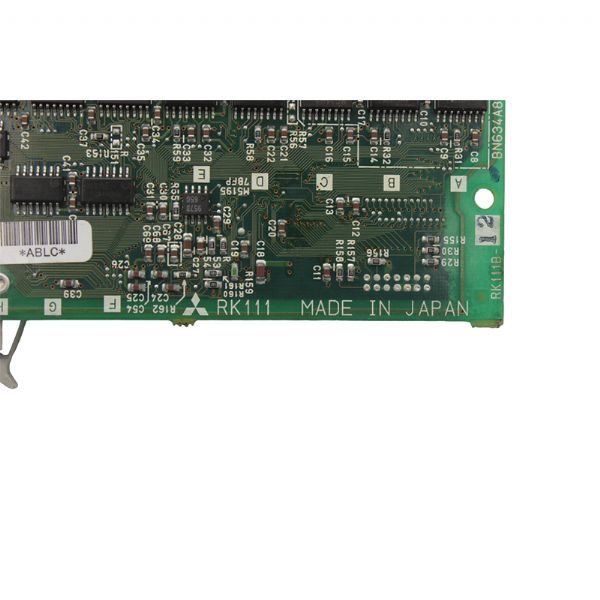 RK111 MITSUBISHI - 59701