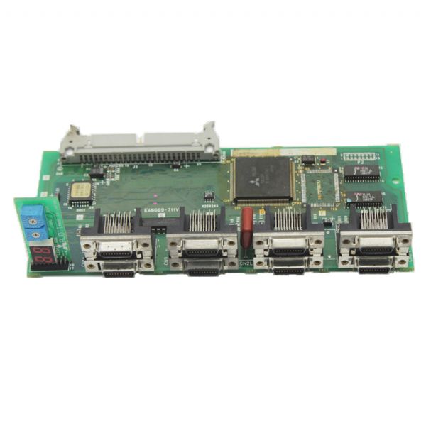 RK111B-12 MITSUBISHI - 59702