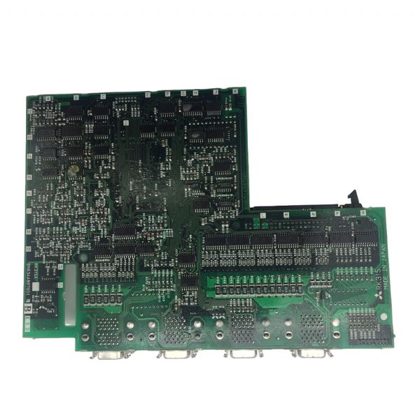 RK315A MITSUBISHI - 59707