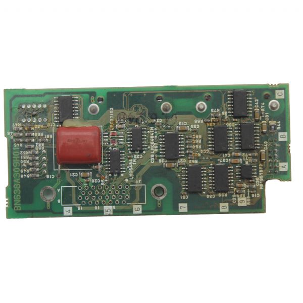 RK415 MITSUBISHI - 59708