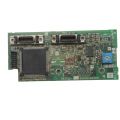 RK415-2 MITSUBISHI - 59709