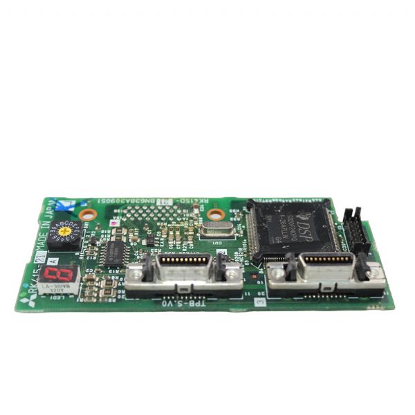 RK415-21 MITSUBISHI - 59710