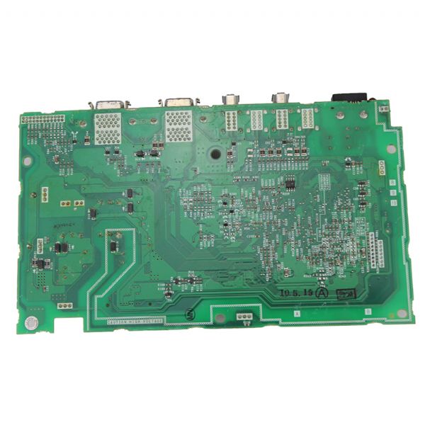 RL711V1 MITSUBISHI - 59717