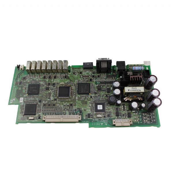 RM113 MITSUBISHI - 59719