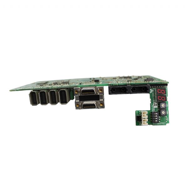 RM115A-22 MITSUBISHI - 59722