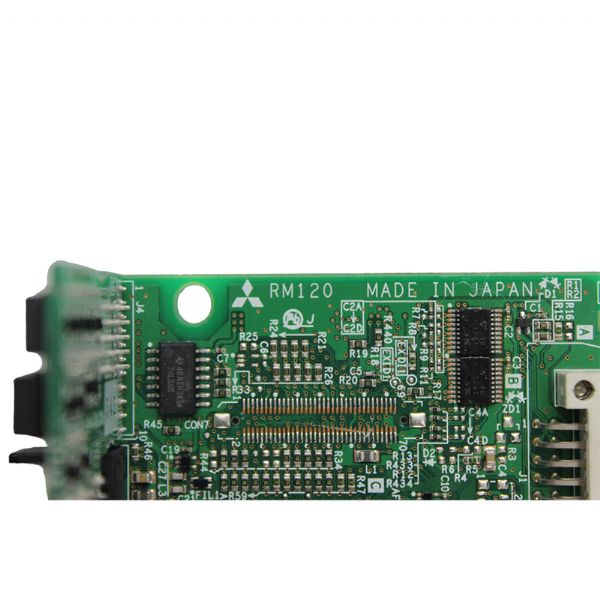 RM120 MITSUBISHI - 59723