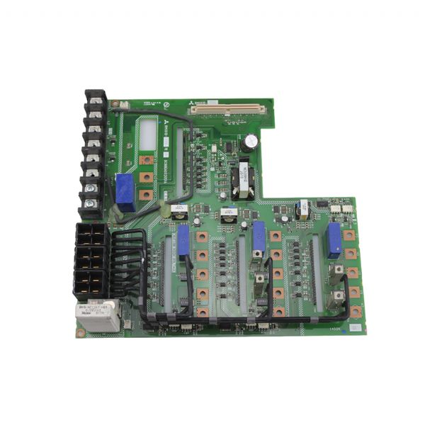 RM181B-3168 MITSUBISHI - 59726