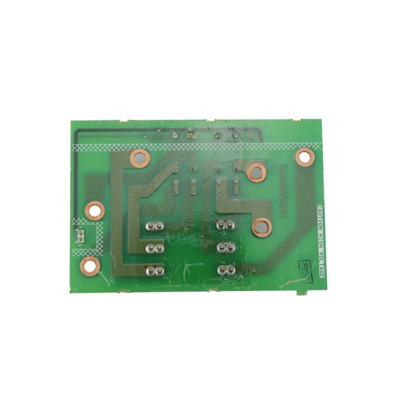 RM181B-3-168E MITSUBISHI - 59727