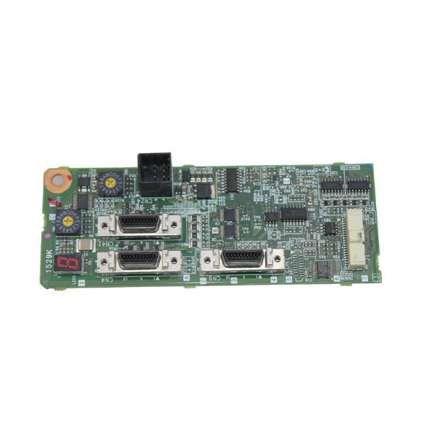 RM411 MITSUBISHI - 59728