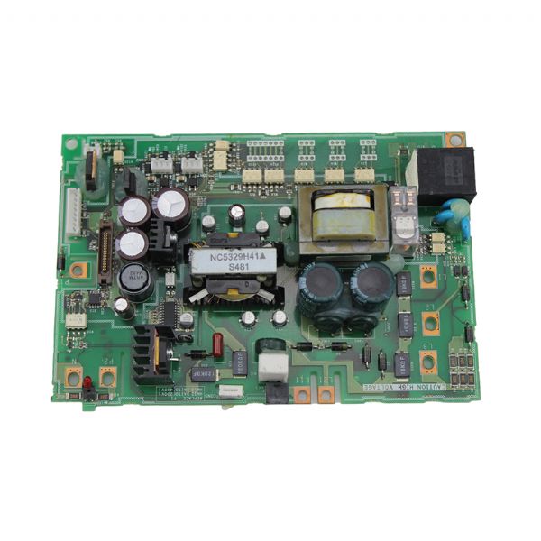 RM462 MITSUBISHI - 59729