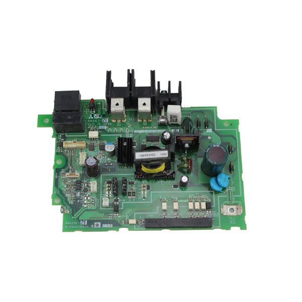 RM463 MITSUBISHI - 59730