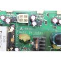 RM467 MITSUBISHI - 59731