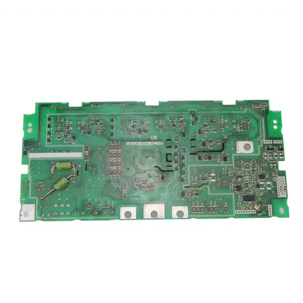 RM467 MITSUBISHI - 59731