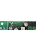 RM471 MITSUBISHI - 59732