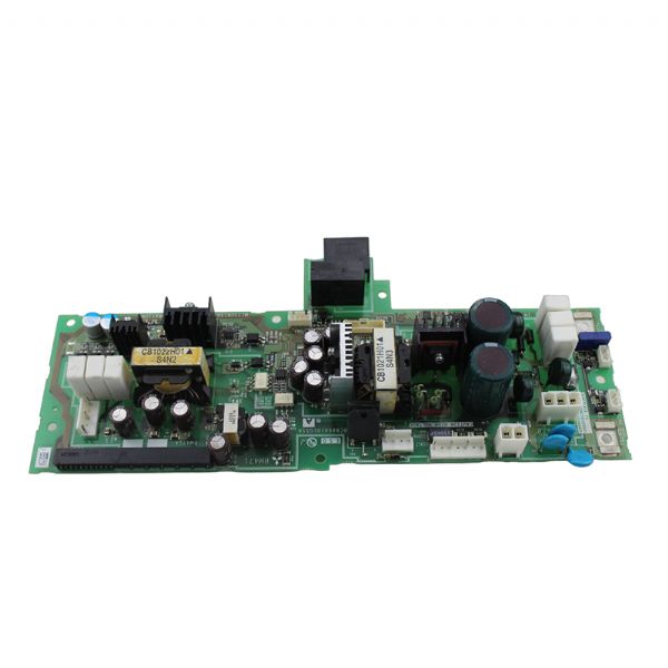 RM471 MITSUBISHI - 59732