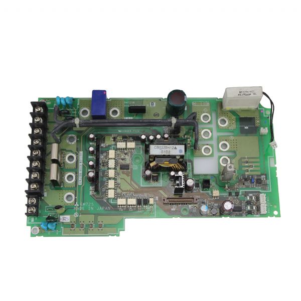 RM725 MITSUBISHI - 59734