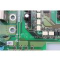 RM725 MITSUBISHI - 59734
