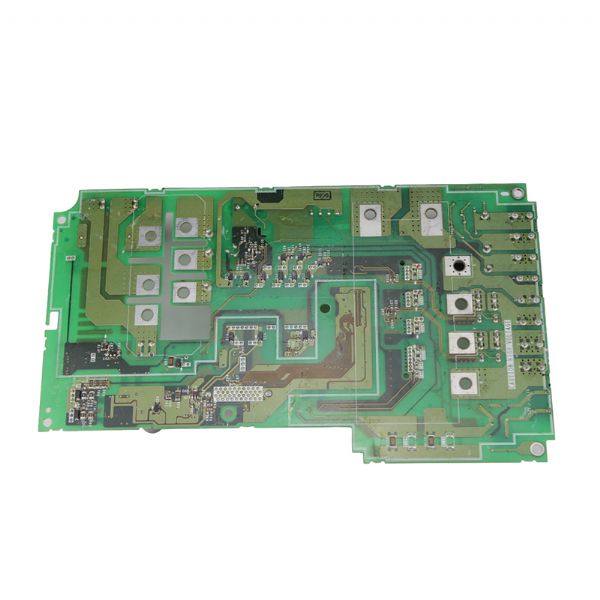 RM725 MITSUBISHI - 59734