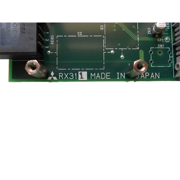 RX311 MITSUBISHI - 59736