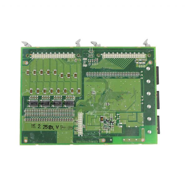 RX312 MITSUBISHI - 59737