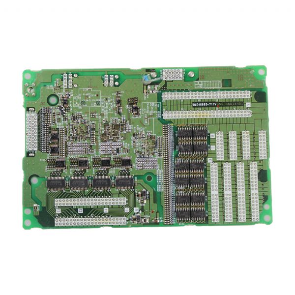 WN323 MITSUBISHI - 59741