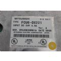 FCU6-DX221 MITSUBISHI - 59742
