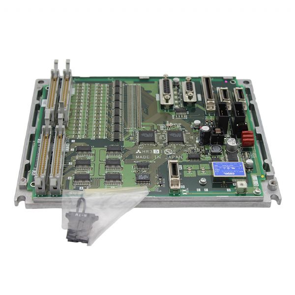 FCU6-HR351 MITSUBISHI - 59746