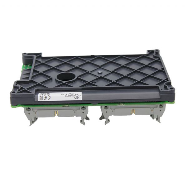 FCU7-DX621 MITSUBISHI - 59747