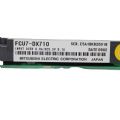 FCU7-DX710 MITSUBISHI - 59748