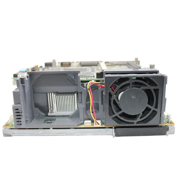 HN163 MITSUBISHI - 59751