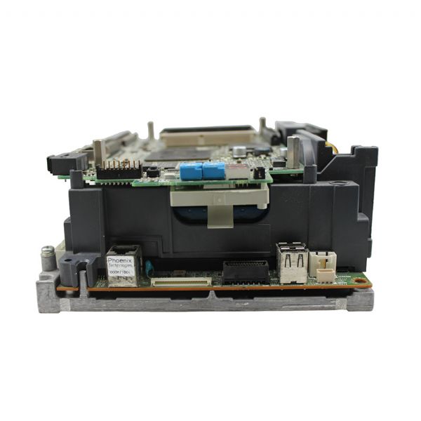 HN163 MITSUBISHI - 59751