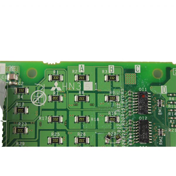 HN351C MITSUBISHI - 59756