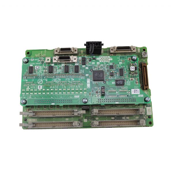 HN371 MITSUBISHI - 59757